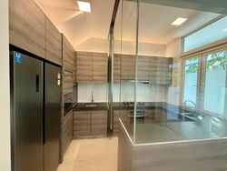 Cabana (D28), Terrace #542683381